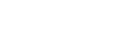 Nightcasino Casino Logo